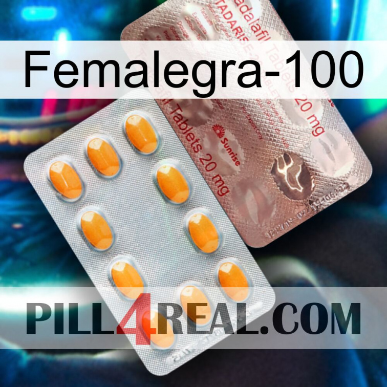 Femalegra-100 new13